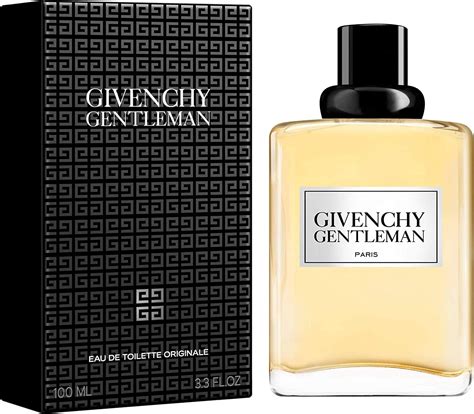 givenchy gentleman bewertung|best givenchy gentleman.